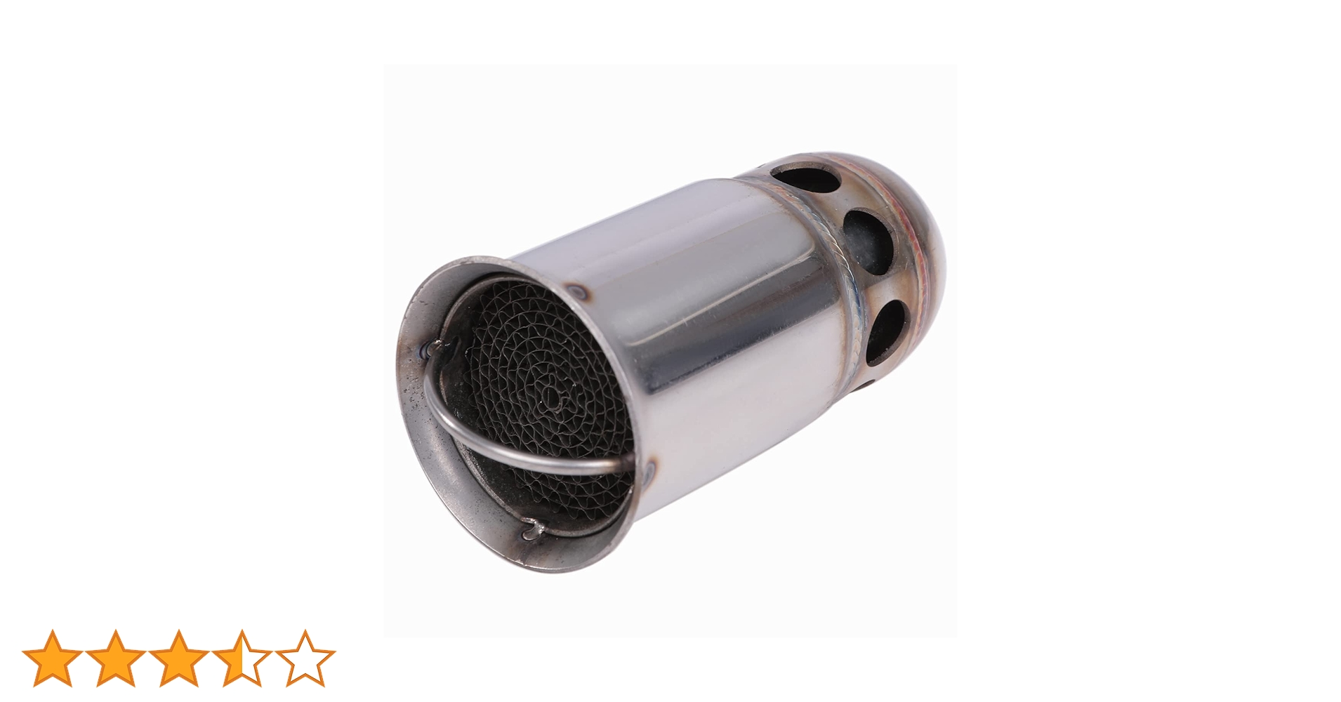 616zQYCJHeL.jpg_BO30,255,255,